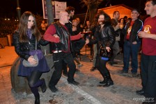 nokni-volci-2012-95