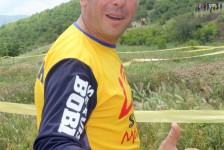 Награда Скопје 2012