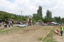 Награда Скопје 2012