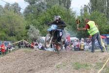 Награда Скопје 2012