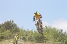Награда Скопје 2012