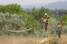 Награда Скопје 2012