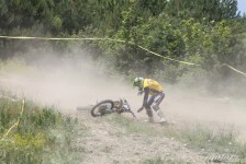 Награда Скопје 2012