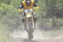 Награда Скопје 2012