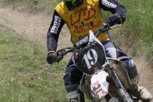Награда Скопје 2012