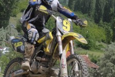 Награда Скопје 2012