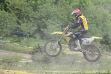Награда Скопје 2012