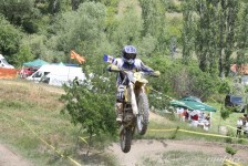 Награда Скопје 2012