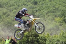 Награда Скопје 2012