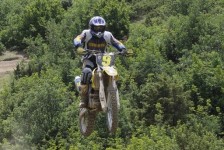 Награда Скопје 2012
