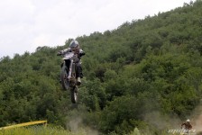 Награда Скопје 2012