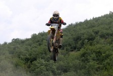 Награда Скопје 2012