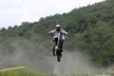 Награда Скопје 2012