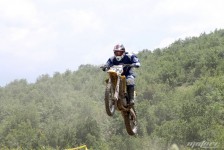 Награда Скопје 2012