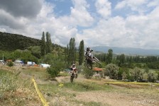 Награда Скопје 2012