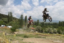 Награда Скопје 2012