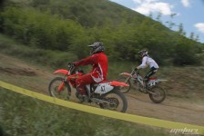 Награда Скопје 2012