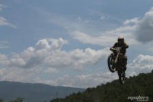 Награда Скопје 2012 (Орман)