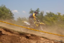 motokros-poroj-2012-112