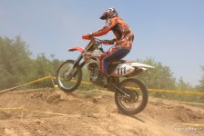 motokros-poroj-2012-141