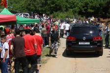 motokros-poroj-2012-15