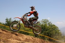 motokros-poroj-2012-188