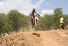 motokros-poroj-2012-198