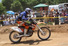 motokros-poroj-2012-216