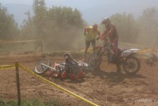 motokros-poroj-2012-4