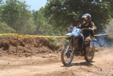 motokros-poroj-2012-48
