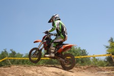 motokros-poroj-2012-50