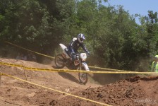 motokros-poroj-2012-65