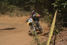 motokros-poroj-2012-9
