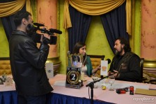 mfm-proglasuvanje-2012-1