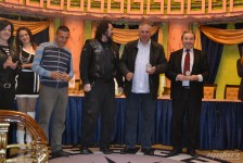 mfm-proglasuvanje-2012-101