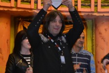 mfm-proglasuvanje-2012-105
