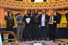 mfm-proglasuvanje-2012-106