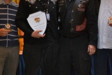 mfm-proglasuvanje-2012-107