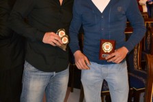 mfm-proglasuvanje-2012-110
