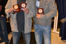 mfm-proglasuvanje-2012-111