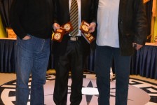mfm-proglasuvanje-2012-112