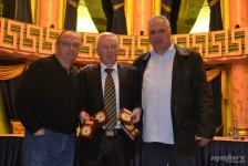 mfm-proglasuvanje-2012-113