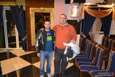 mfm-proglasuvanje-2012-114