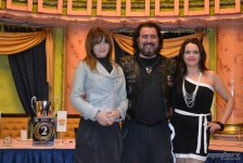 mfm-proglasuvanje-2012-115