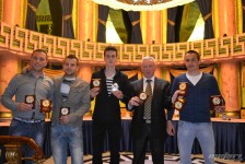 mfm-proglasuvanje-2012-116