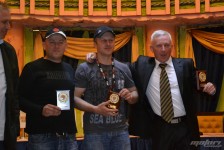mfm-proglasuvanje-2012-62
