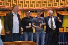mfm-proglasuvanje-2012-63