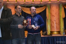 mfm-proglasuvanje-2012-65