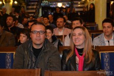 mfm-proglasuvanje-2012-67