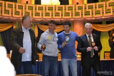 mfm-proglasuvanje-2012-70